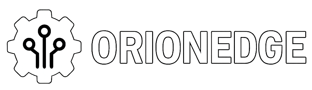 OrionEdge_logo